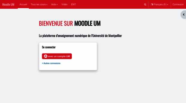 moodle.umontpellier.fr