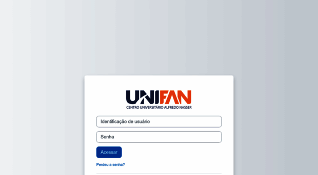 moodle.unifan.edu.br