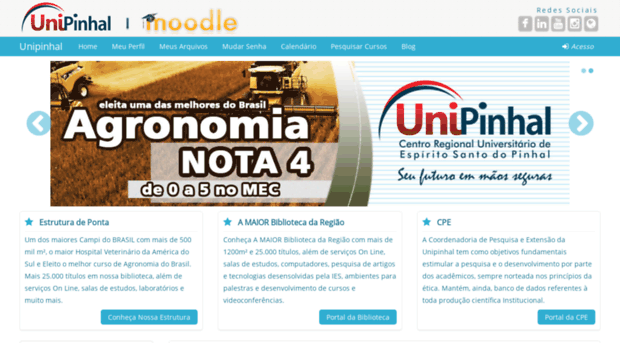 moodle.unipinhal.edu.br