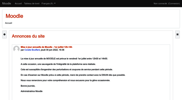 moodle.univ-jfc.fr