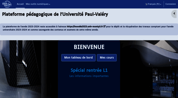 moodle.univ-montp3.fr