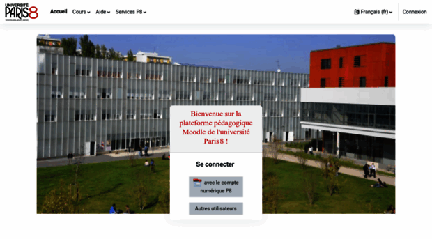 moodle.univ-paris8.fr
