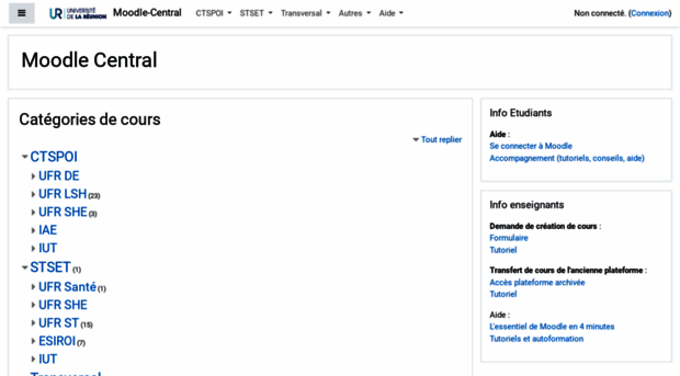 moodle.univ-reunion.fr