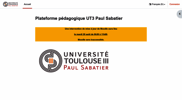 moodle.univ-tlse3.fr