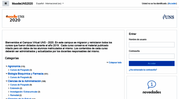 moodle.uns.edu.ar