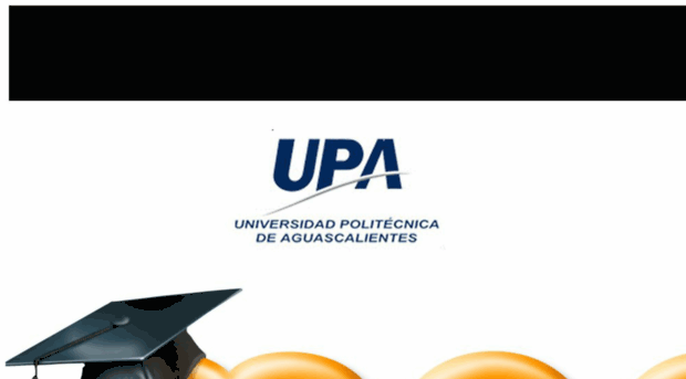moodle.upa.edu.mx