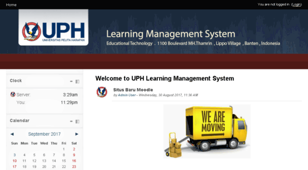 moodle.uph.edu