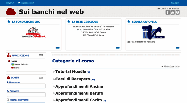 moodle.vallauri.edu