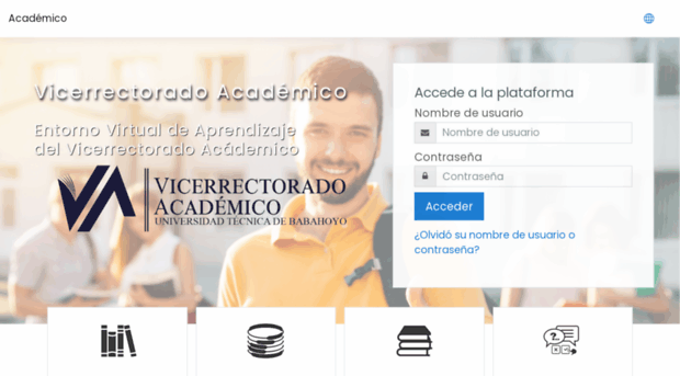 moodle.vice-academico.utb.edu.ec