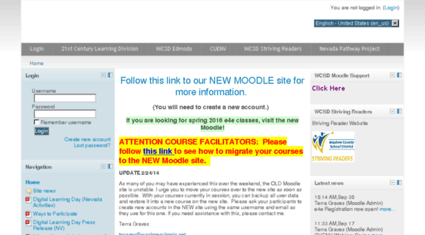 moodle.washoeschools.net