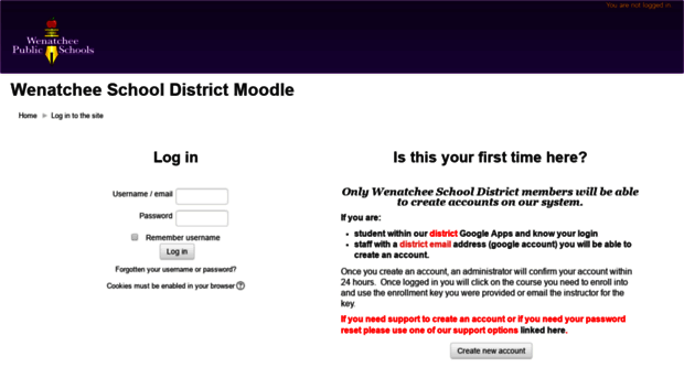 moodle.wenatcheeschools.org