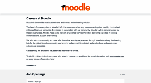 moodle.workable.com