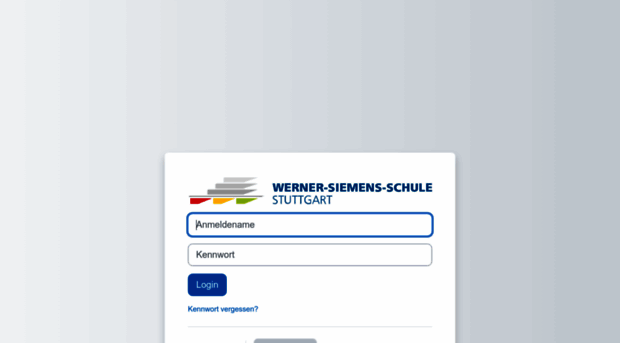 moodle.wssstuttgart.de