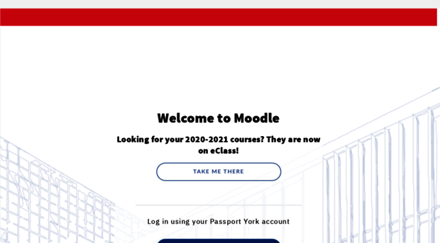 moodle.yorku.ca