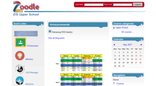 moodle.zis.ch