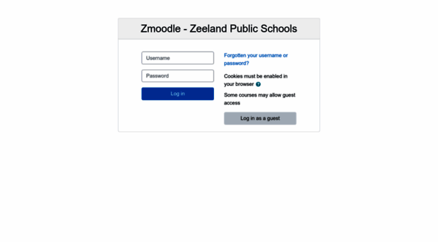 moodle.zps.org