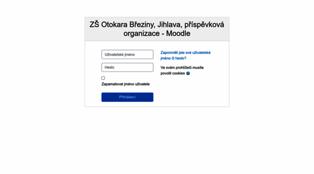 moodle.zsobreziny.cz