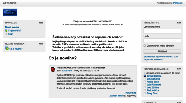 moodle1.gpisnicka.cz