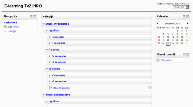 moodle1.tvz.hr