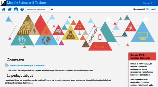 moodle1.u-bordeaux.fr