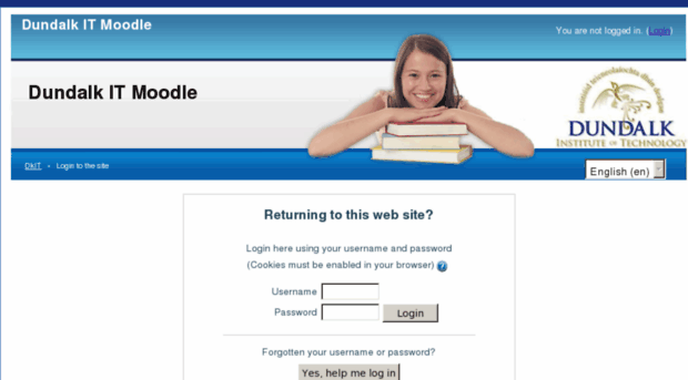 moodle1011.dkit.ie