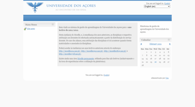 moodle1112.uac.pt