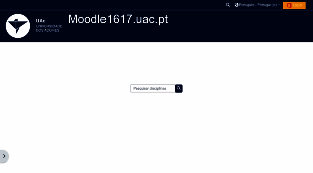 moodle1617.uac.pt