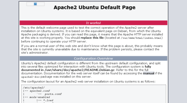 moodle2.ankara.edu.tr