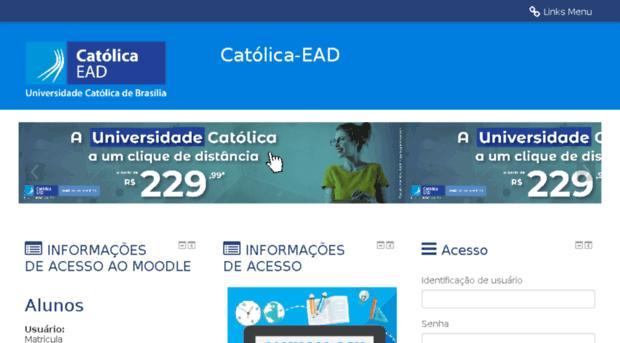 moodle2.catolicavirtual.br