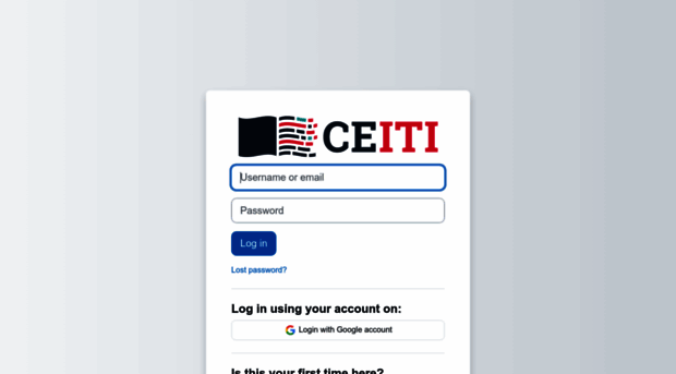 moodle2.ceiti.md