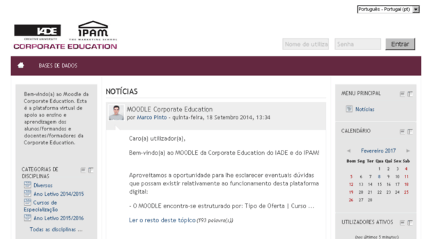 moodle2.corporateeducation.pt