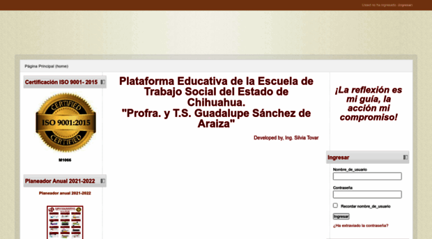 moodle2.etschihuahua.edu.mx