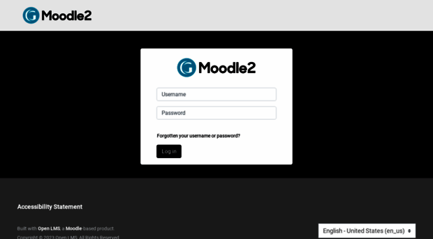 moodle2.gateshead.ac.uk