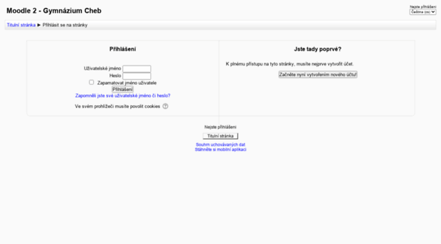 moodle2.gymcheb.cz