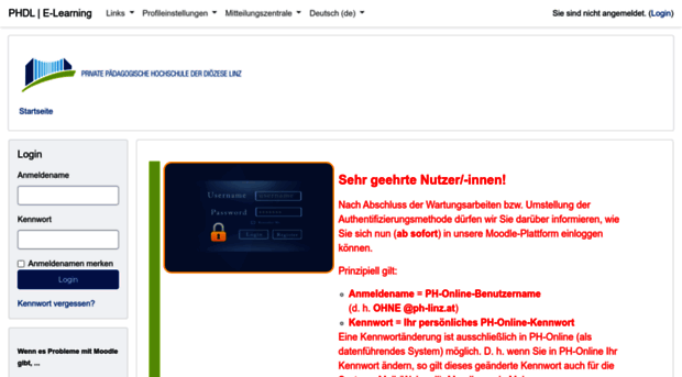 moodle2.ph-linz.at
