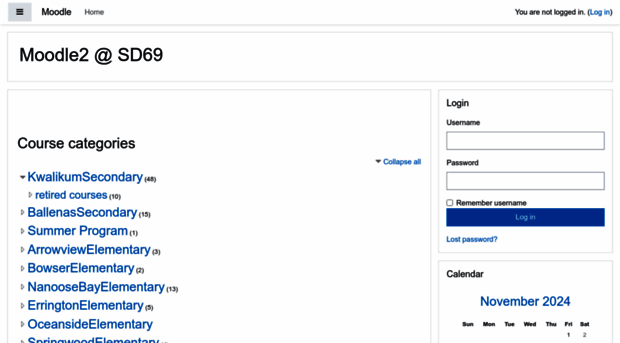 moodle2.sd69.bc.ca