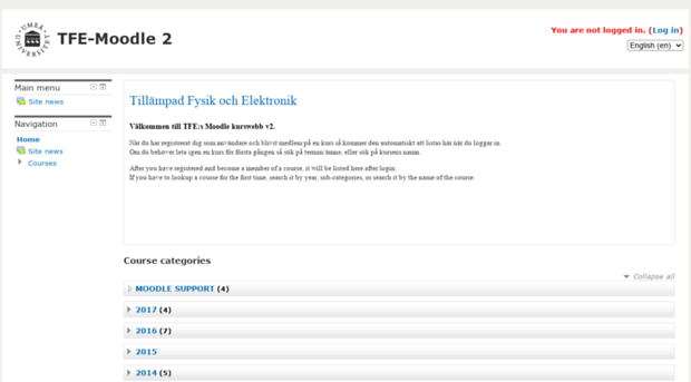 moodle2.tfe.umu.se