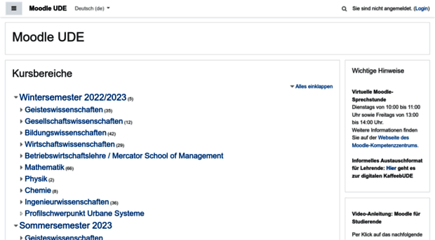 moodle2.uni-due.de