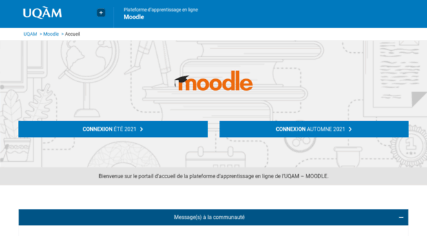 moodle2.uqam.ca