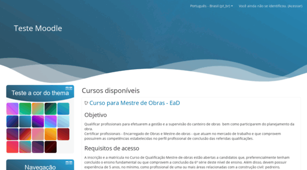 moodle20.com.br