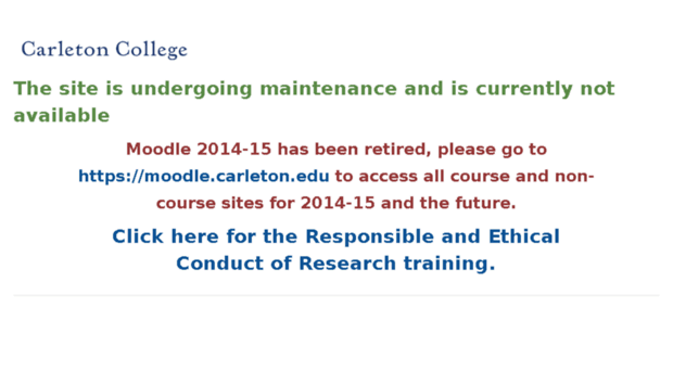 moodle2014-15.carleton.edu