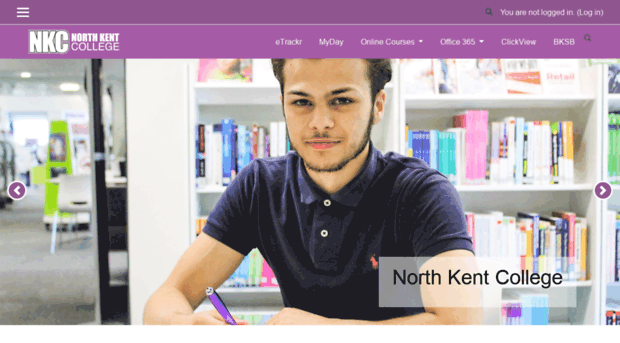 moodle2017.nwkcollege.ac.uk