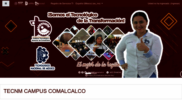 moodle2022.itsc.edu.mx