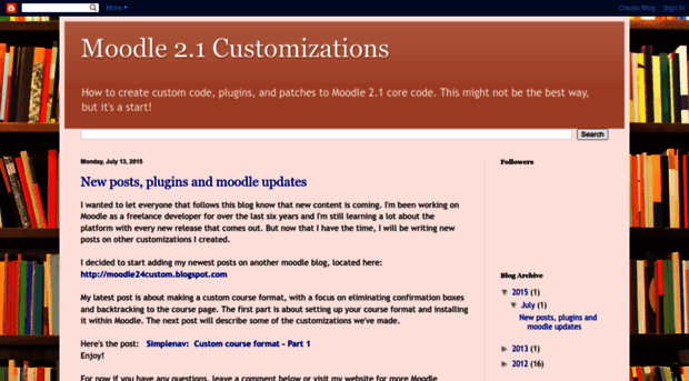 moodle21customizations.blogspot.com