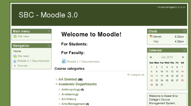 moodle24.sbc.edu