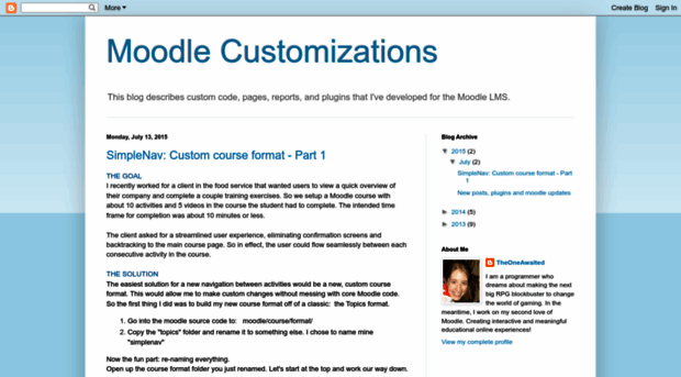 moodle24custom.blogspot.com