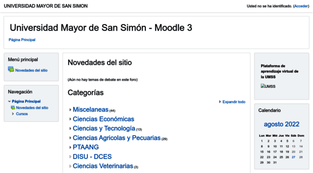 moodle3.umss.edu.bo