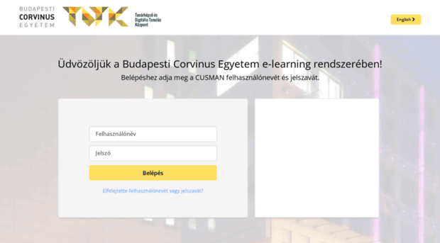 moodle3.uni-corvinus.hu