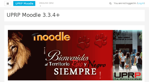 moodle31.uprp.edu