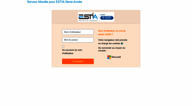 moodle3a.estia.fr